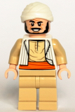LEGO iaj051 Sallah