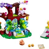 Set LEGO 41076