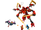 71812