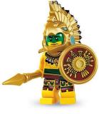 8831-aztecwarrior