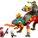 Set LEGO 71492