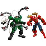 Set LEGO 76338
