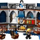 Set LEGO 76411